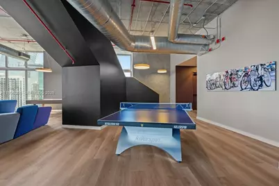 151 SE 1st St #3107, Miami, FL 33131 - Photo 23