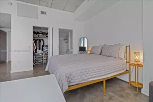 151 SE 1st St, Miami, FL 33131 - Photo 7