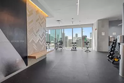151 SE 1st St #3107, Miami, FL 33131 - Photo 17