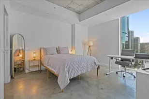 151 SE 1st St, Miami, FL 33131 - Photo 3