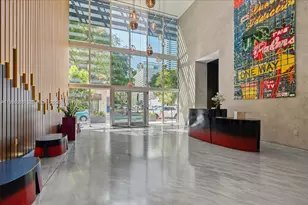 151 SE 1st St, Miami, FL 33131 - Photo 27