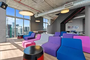 151 SE 1st St, Miami, FL 33131 - Photo 21