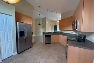 1837 NE 37th Pl, Homestead, FL 33033 - Photo 5