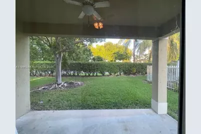 1837 NE 37th Pl #1837, Homestead, FL 33033 - Photo 11