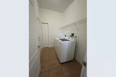 1837 NE 37th Pl #1837, Homestead, FL 33033 - Photo 3