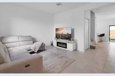 11851 SW 246th Ter #0, Homestead, FL 33032 - Photo 39