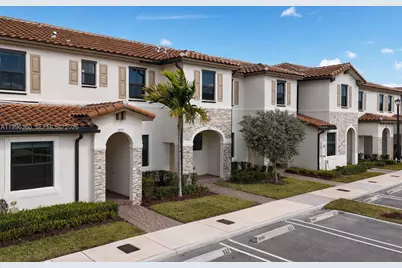 11851 SW 246th Ter #0, Homestead, FL 33032 - Photo 43