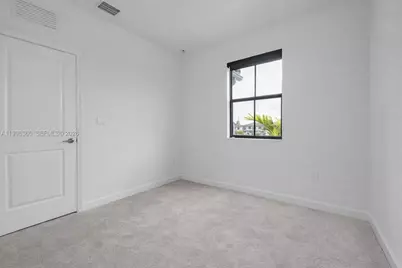 11851 SW 246th Ter #0, Homestead, FL 33032 - Photo 41