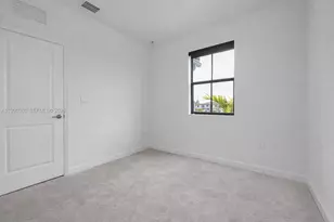 11851 SW 246 Terrace, Homestead, FL 33032 - Photo 41