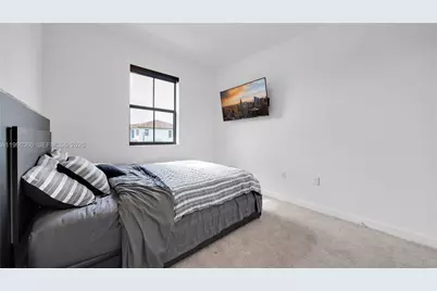 11851 SW 246th Ter #0, Homestead, FL 33032 - Photo 19