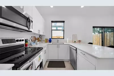 11851 SW 246th Ter #0, Homestead, FL 33032 - Photo 9