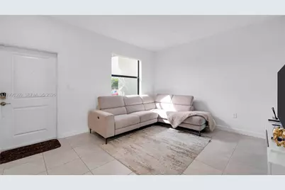 11851 SW 246th Ter #0, Homestead, FL 33032 - Photo 15