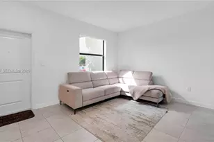 11851 SW 246 Terrace, Homestead, FL 33032 - Photo 15