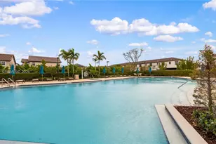 11851 SW 246 Terrace, Homestead, FL 33032 - Photo 37