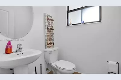 11851 SW 246th Ter #0, Homestead, FL 33032 - Photo 13