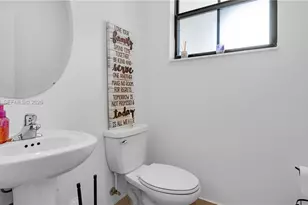 11851 SW 246 Terrace, Homestead, FL 33032 - Photo 13