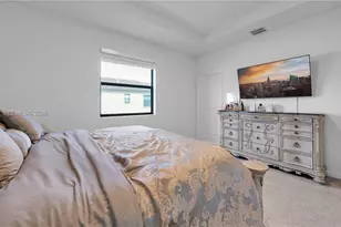 11851 SW 246 Terrace, Homestead, FL 33032 - Photo 25