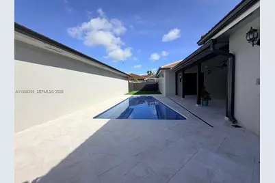 11361 SW 145th Ave #0, Miami, FL 33186 - Photo 21