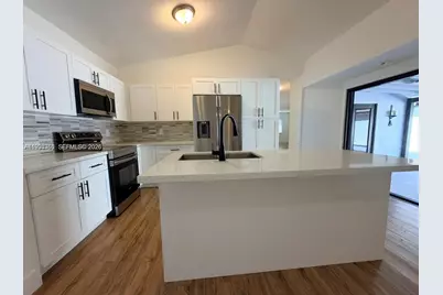 11361 SW 145th Ave #0, Miami, FL 33186 - Photo 3