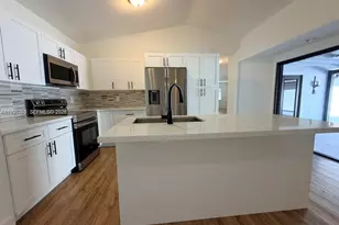 11361 SW 145th Ave, Miami, FL 33186 - Photo 3