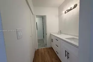 11361 SW 145th Ave, Miami, FL 33186 - Photo 7
