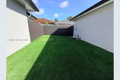 11361 SW 145th Ave #0, Miami, FL 33186 - Photo 19