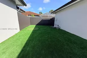 11361 SW 145th Ave, Miami, FL 33186 - Photo 19