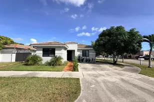 11361 SW 145th Ave, Miami, FL 33186 - Photo 1