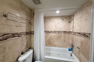 15440 SW 284th St, Homestead, FL 33033 - Photo 21