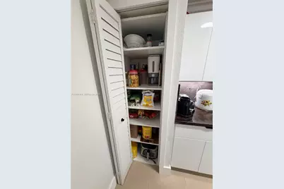 15440 SW 284th St #5201, Homestead, FL 33033 - Photo 5