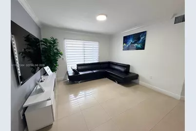 15440 SW 284th St #5201, Homestead, FL 33033 - Photo 9