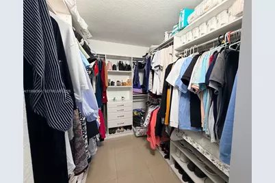 15440 SW 284th St #5201, Homestead, FL 33033 - Photo 13