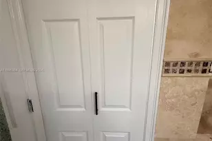 15440 SW 284th St, Homestead, FL 33033 - Photo 15