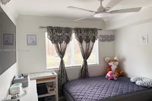 15440 SW 284th St, Homestead, FL 33033 - Photo 17