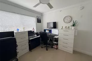 15440 SW 284th St, Homestead, FL 33033 - Photo 23