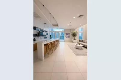 1900 N Bayshore Dr #910, Miami, FL 33132 - Photo 15