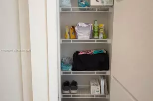 1900 N Bayshore Dr, Miami, FL 33132 - Photo 9