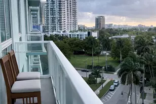 1900 N Bayshore Dr, Miami, FL 33132 - Photo 11