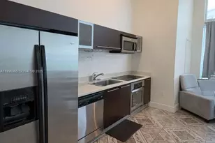 1900 N Bayshore Dr, Miami, FL 33132 - Photo 7