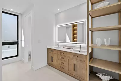 620 Solar Isle Dr, Fort Lauderdale, FL 33301 - Photo 47