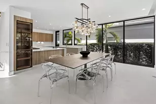 620 Solar Isle Dr, Fort Lauderdale, FL 33301 - Photo 31