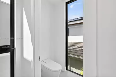 620 Solar Isle Dr, Fort Lauderdale, FL 33301 - Photo 51