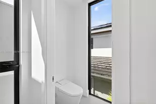 620 Solar Isle Dr, Fort Lauderdale, FL 33301 - Photo 51