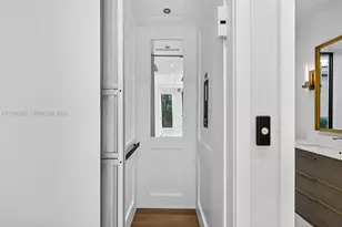 620 Solar Isle Dr, Fort Lauderdale, FL 33301 - Photo 37