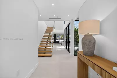 620 Solar Isle Dr, Fort Lauderdale, FL 33301 - Photo 17