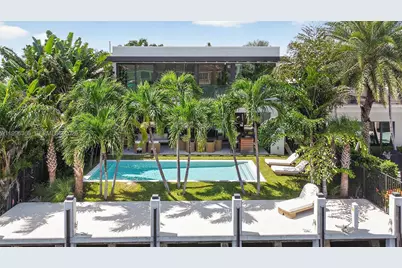 620 Solar Isle Dr, Fort Lauderdale, FL 33301 - Photo 77