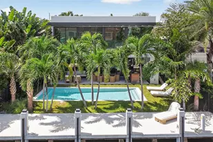 620 Solar Isle Dr, Fort Lauderdale, FL 33301 - Photo 77