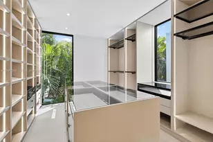 620 Solar Isle Dr, Fort Lauderdale, FL 33301 - Photo 53