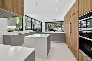 620 Solar Isle Dr, Fort Lauderdale, FL 33301 - Photo 35