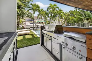 620 Solar Isle Dr, Fort Lauderdale, FL 33301 - Photo 15